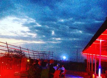 ghana/ashanti-region/bar/x-s-skybar-grill