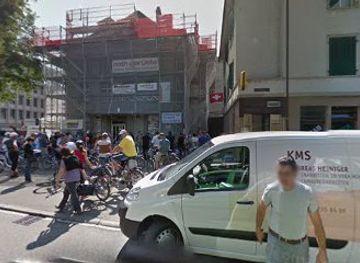 switzerland/emmental/bar/jamaica-bar