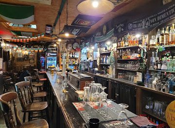 spain/alicante/bar/the-little-duke