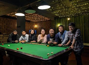 india/aizawl/bar/chillax-karaoke