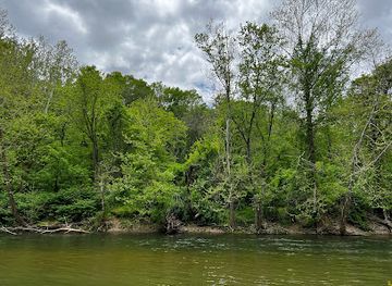 maryland/gunpowder-falls-state-park/bar/gunpowder-falls-state-park-jones-road-area