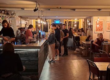 united-kingdom/bath/bar/the-grapes