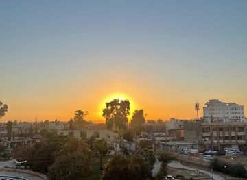 iraq/erbil-governorate/bar/piccadilly-pub-and-restaurant