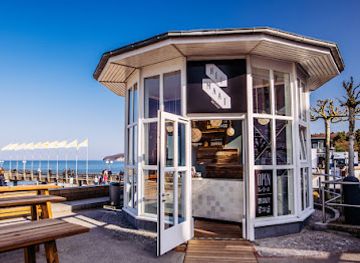 germany/rugen-island/bar/heimaat-bar-lounge