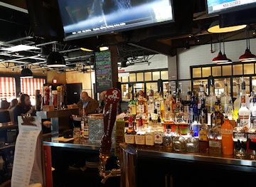massachusetts/middlesex-county/bar/red-heat-tavern