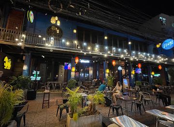 thailand/western-thailand/bar/fu-bar