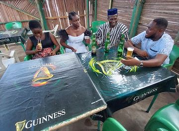 ghana/sefwi/bar/spess-pub