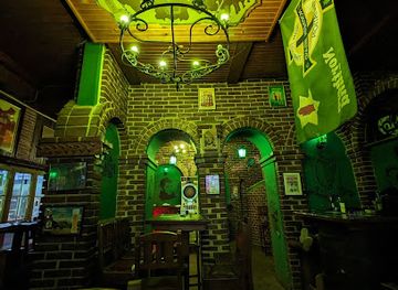 bosnia-and-herzegovina/doboj-region/bar/ulster-irish-pub