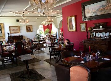 algeria/algiers/el-madania/bar/les-orientalistes