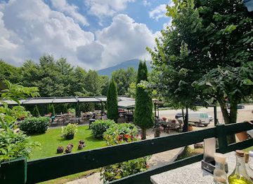 kosovo/brezovica-ski-resort/bar/koha