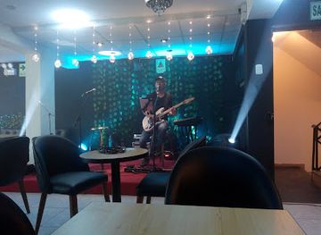 peru/huancayo/bar/rimay-cafe-restaurat