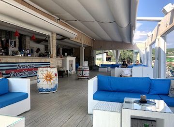 croatia/kvarner-gulf/bar/beach-bar-saint-dunat