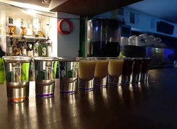 romania/alba/bar/gentleman-bar-club