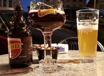 france/lyon/fourviere/bar/la-mi-graine