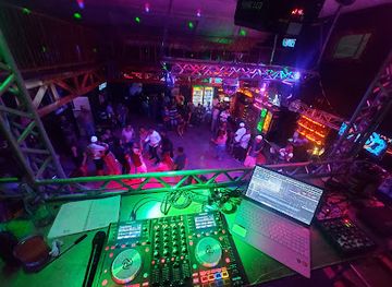 costa-rica/chirripo-national-park/bar/bar-la-terraza