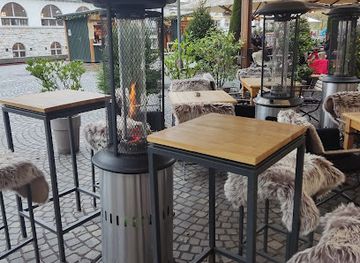 slovenia/ljubljana/bar/bar-lockal