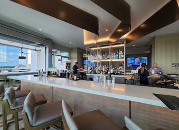 north-carolina/raleigh/bar/the-willard-rooftop-lounge