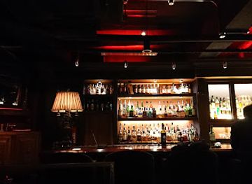 japan/hiroshima/bar/bar-the-lounge-top-note