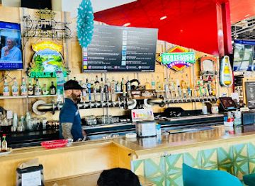 california/palm-desert/bar/tap-in-taproom