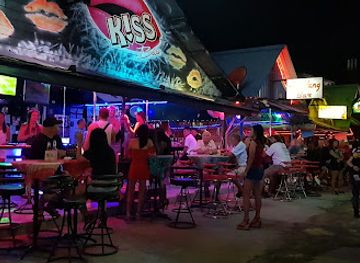 thailand/krabi-province/bar/kiss-bar-ao-nang
