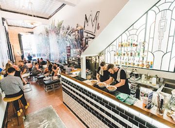 australia/western-australia/bar/since-i-left-you-sily