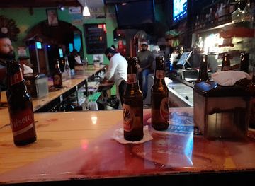 costa-rica/rincon-de-la-vieja-national-park/bar/victory-bar