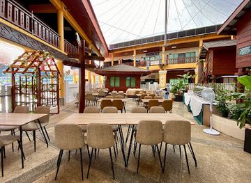 brunei/bangar/bar/bonda-restaurant