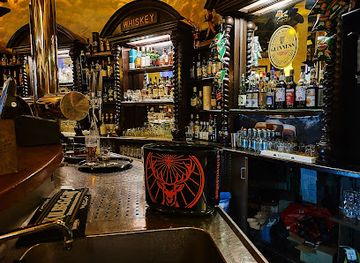 germany/rhineland/bar/irish-pub-koblenz