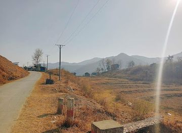 myanmar-burma/chin-hills/bar/i-love-zophei