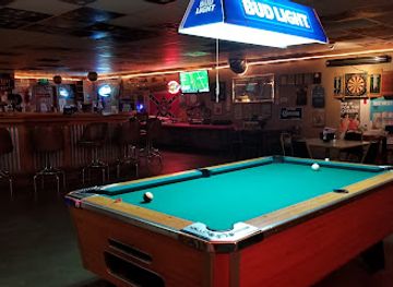 louisiana/toledo-bend-reservoir/bar/blues-barn