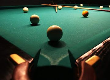 moldova/ungheni-county/bar/olimp