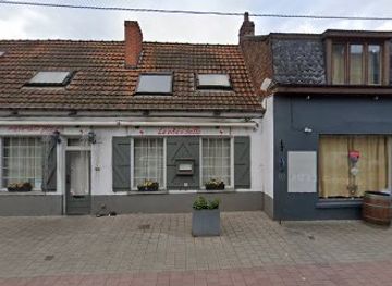 belgium/east-flanders/bar/bar-botanica