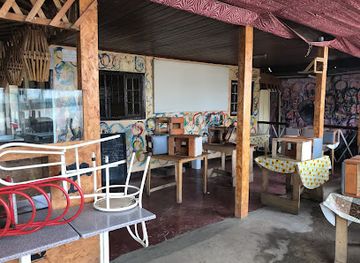 sao-tome-and-principe/angolares/bar/a-sombra-da-coleira