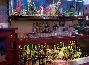 california/redding/bar/rusty-nail