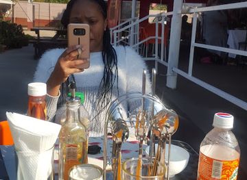 zimbabwe/mashonaland-central/bar/kirytan-grill