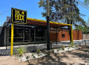 argentina/san-rafael/bar/the-box-resto-bar