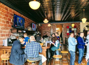 new-york/buffalo/university-heights/bar/mes-que