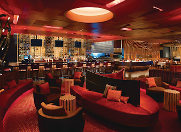 new-jersey/atlantic-city/bar/lobby-bar