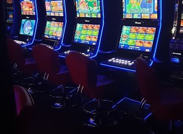 romania/olt/bar/player-s-club-slatina