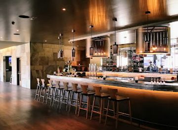 austria/eisriesenwelt/bar/bar-902