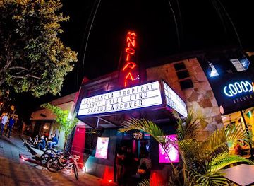 colombia/santanderes/bar/municipal-musica-viva