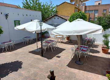 spain/castile-la-mancha/bar/bar-carmelo-s