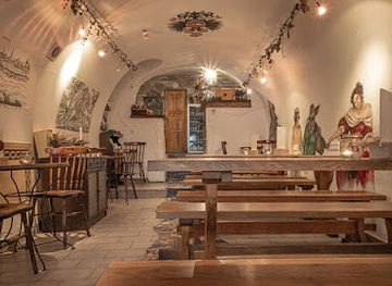 czechia/moravia/bar/olomoucka-citadela