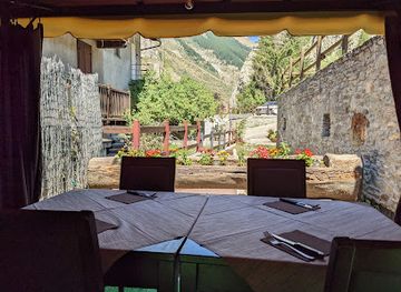 italy/la-thuile/bar/le-coq-maf