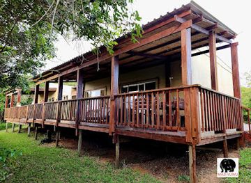 mozambique/makonde-plateau/bar/mazi-vuwu-ponta-malongane