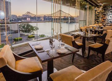 australia/queensland/bar/blackbird-bar-dining-events