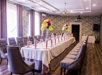 kazakhstan/semey/bar/resto-bar-oblaka