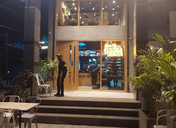 pakistan/upper-sindh/bar/burger-o-clock