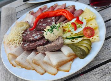 austria/mostviertel/bar/dorfstube-weisching