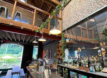 belgium/ardennes/bar/brasserie-ardennaise-de-haybes